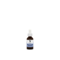 SK-KOSMETIK Konz. Aktivstoff Mandelsäure AHA 10%
